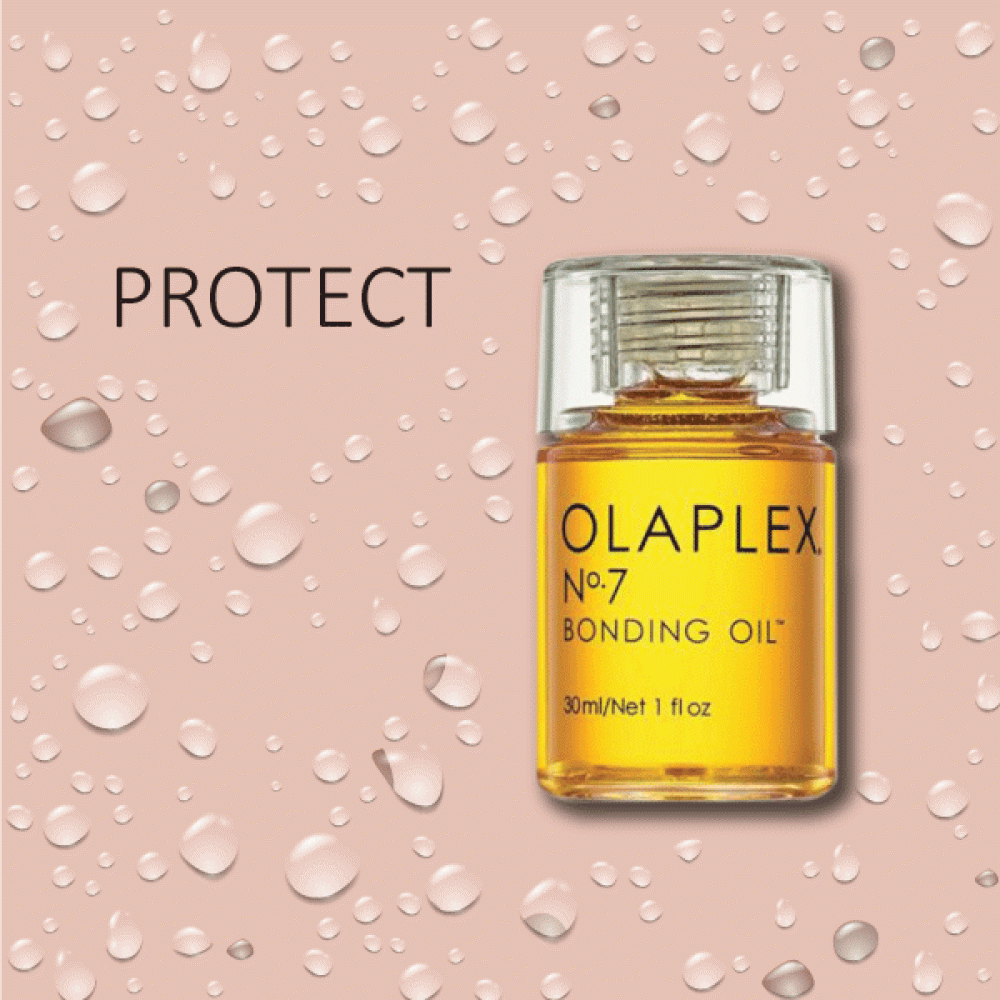Protect
