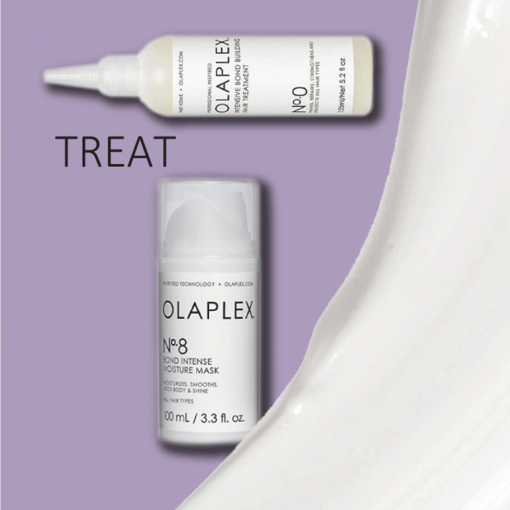 Treatment