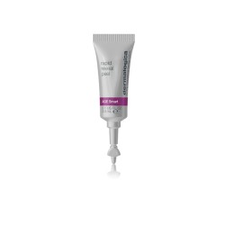 Dermalogica Rapid Reveal Peel 30ml Dermalogica Rapid Reveal Peel 30ml