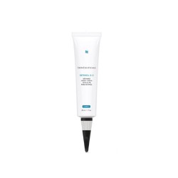 SkinCeuticals Retinol 0.3 30ml SkinCeuticals Retinol 0.3 30ml