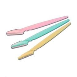 Beauty Counter Dermaplaner Beauty Counter Dermaplaner