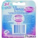 Gillette Venus Breeze Cartridges 4 Gillette Venus Breeze Cartridges 4