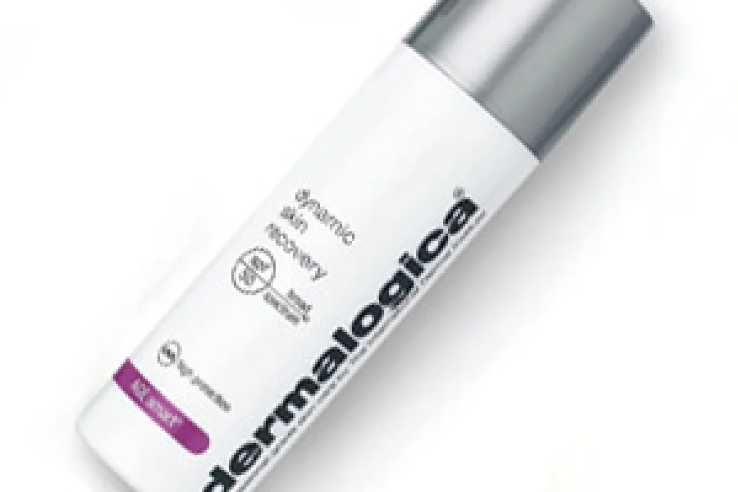 Dermalogica Dynamic Skin Recovery