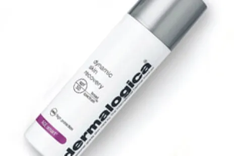 Dermalogica Dynamic Skin Recovery
