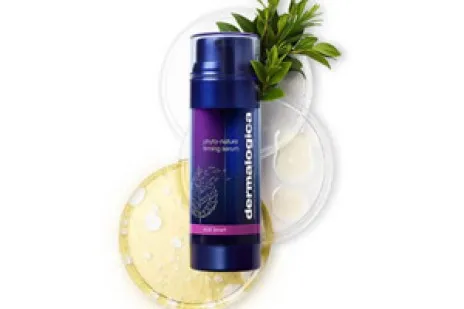 Dermalogica Phyto Nature Firming Serum