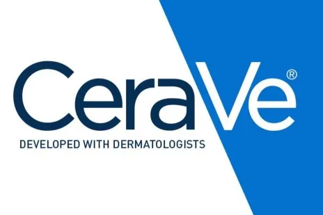 CeraVe Skincare