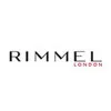 Rimmel