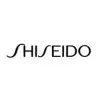 Shiseido