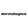 Dermalogica