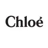 Chloe 