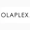 Olaplex