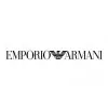 Armani