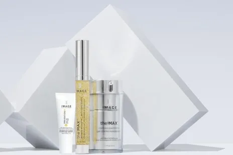 Image Wrinkle Smoother -