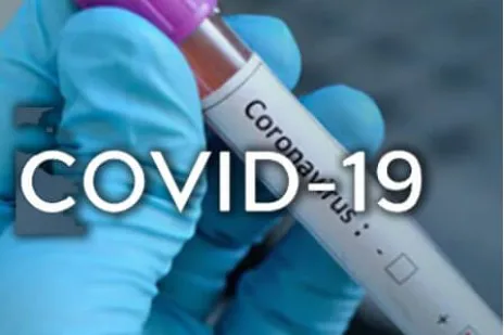 Coronavirus (COVID-19) – What it is & What to Do