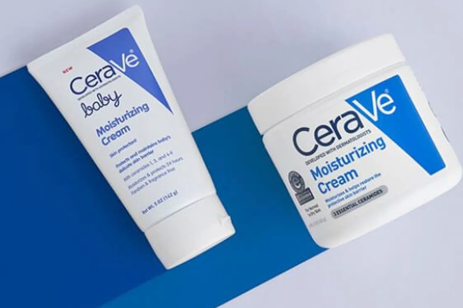 Cerave