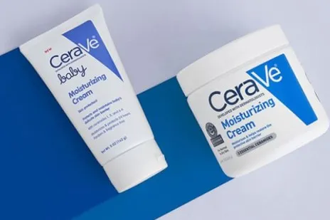 Cerave
