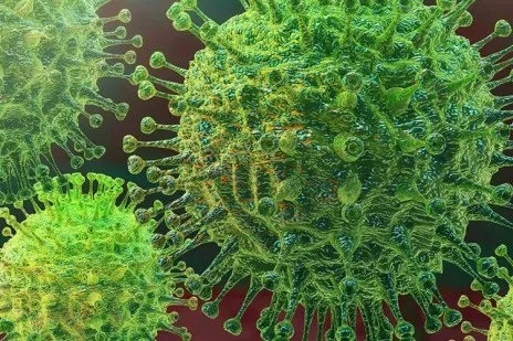Who is at Risk from COVID-19