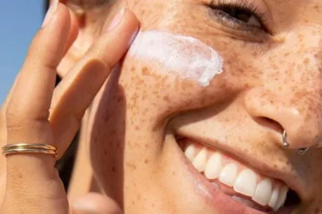 What we need to know about SPF...