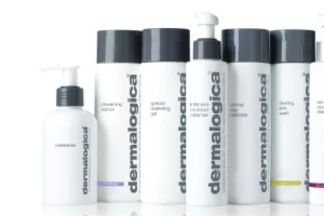 Top selling dermalogica Products 2026