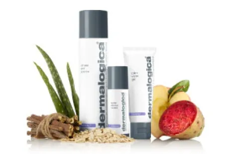 Dermalogica Ultra Calming Cleanser