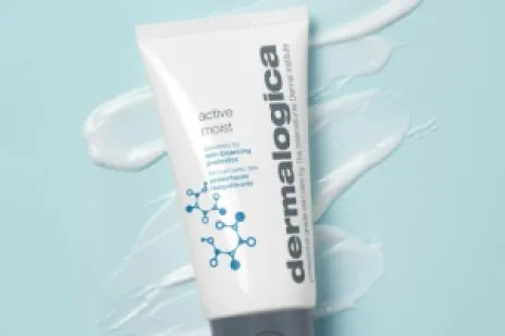 Dermalogica Active Moist