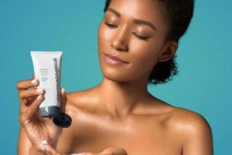 Dermalogica Intensive Moisture Balance