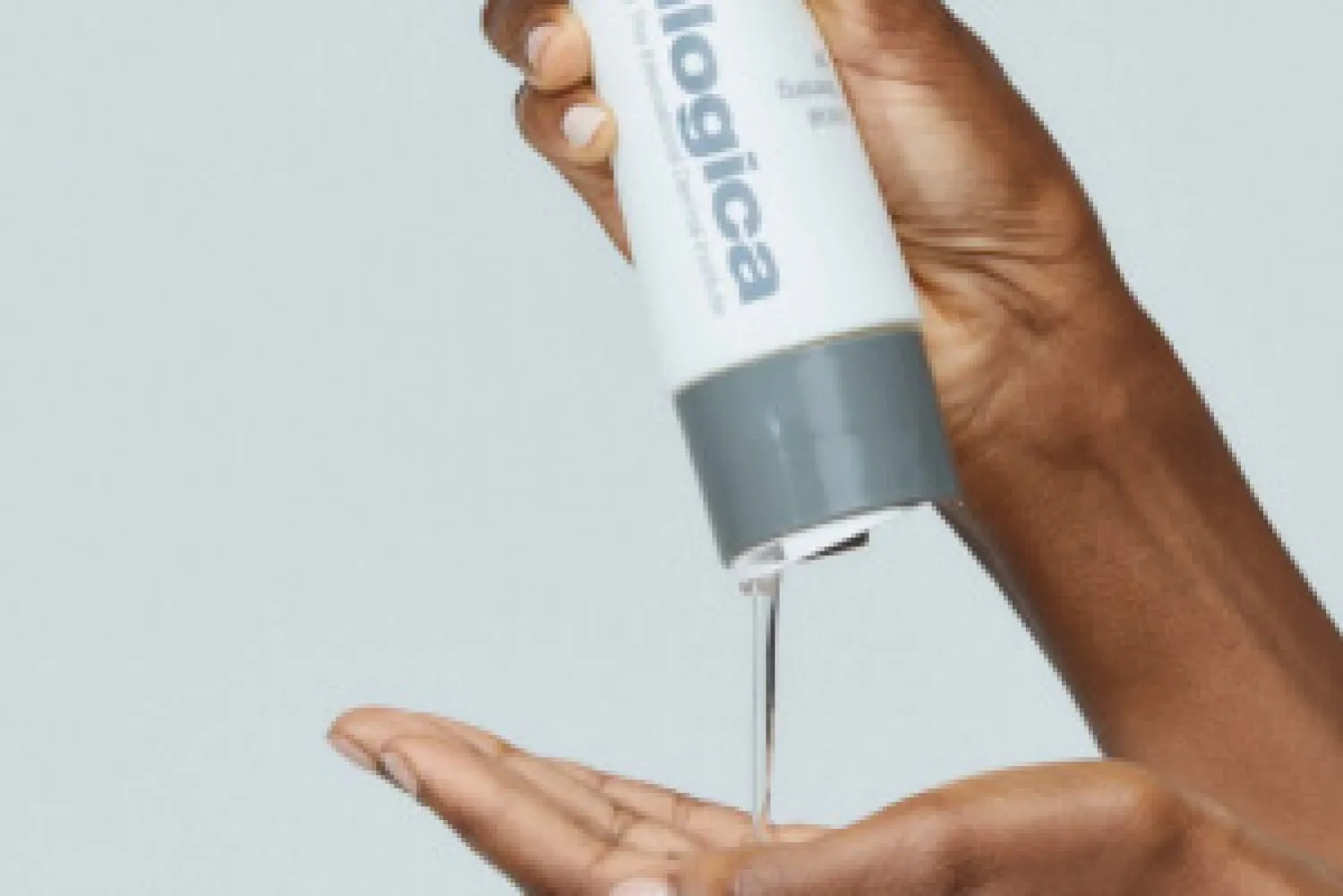 Dermalogica Special Cleansing Gel