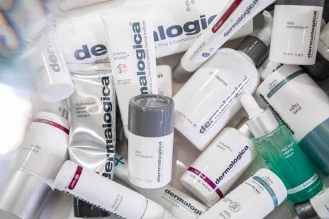 Find the Ideal Cleanser for Your Skin Type