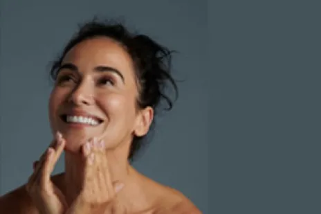 Dermalogica Skincare Explained