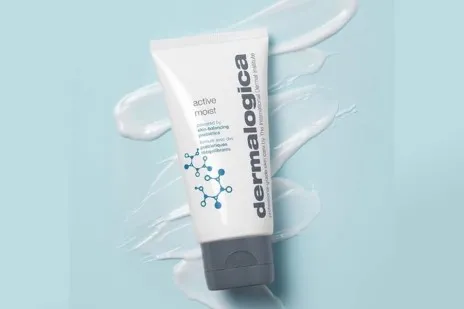 Dermalogica Active Moist
