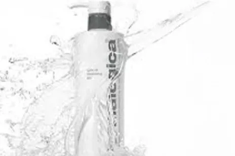 Dermalogica Cleansers