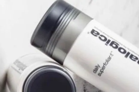 How to Choose your Exfoliant