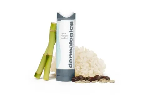 Dermalogica Hydro Masque