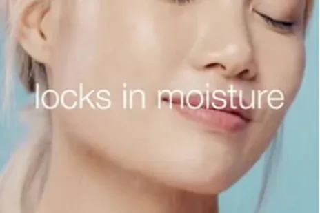 Wedding Skincare Preparation