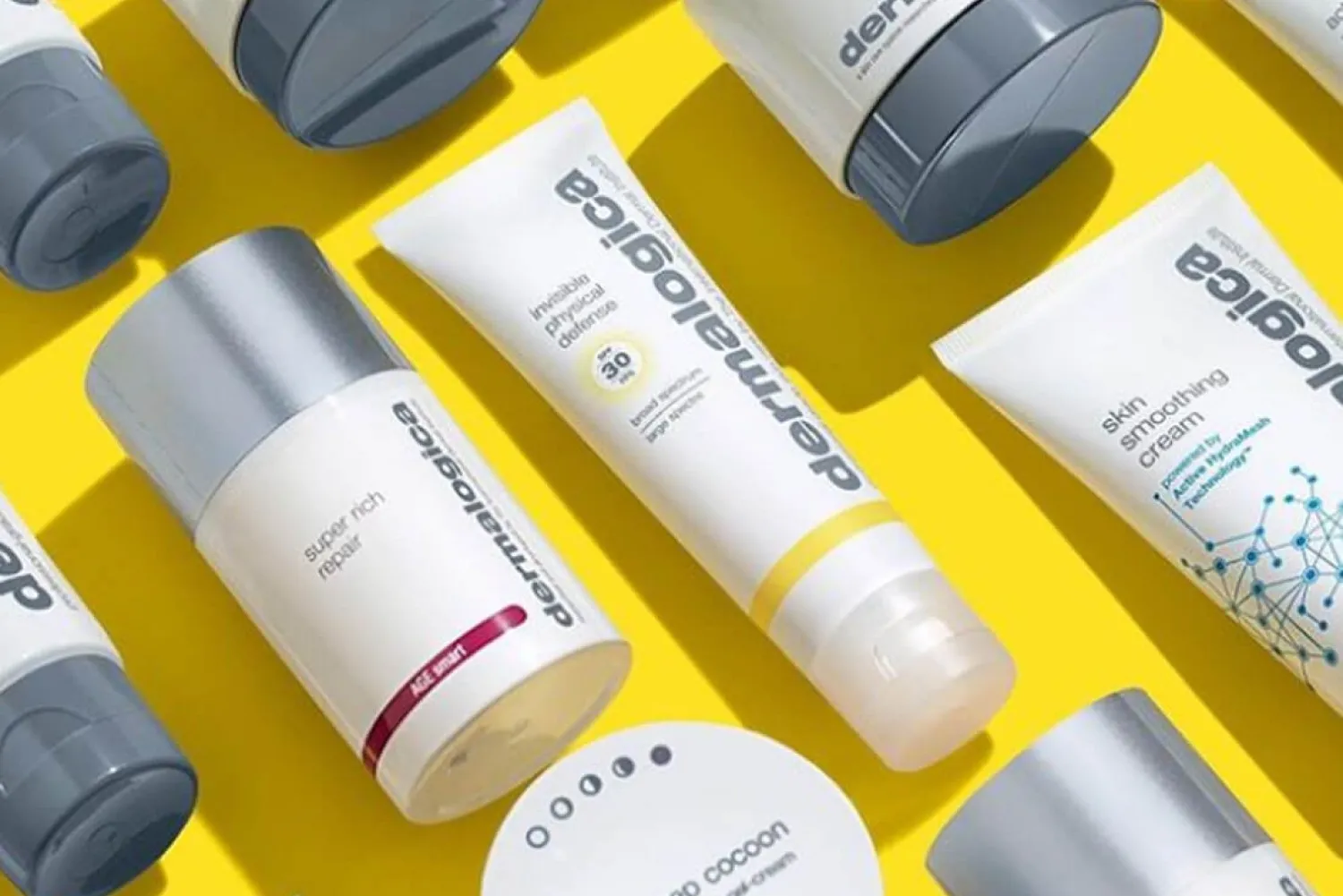 How to Tell your skin type How to Tell your skin type
