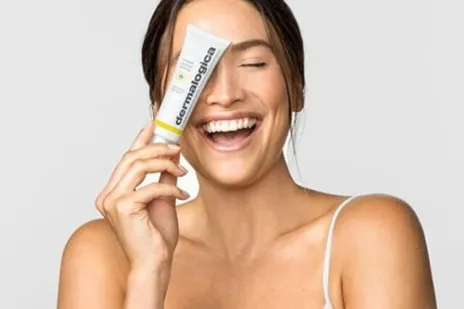 Tips For Healthier Skin