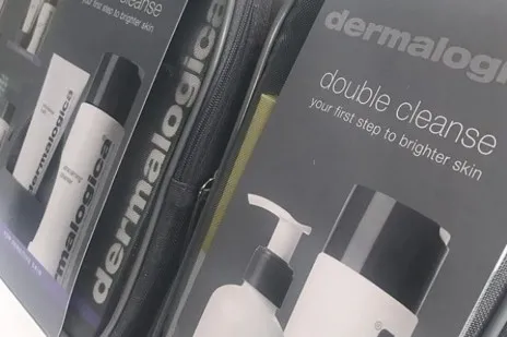 Double Cleansing - Is it necessary