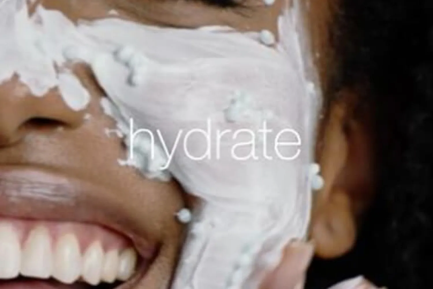 Dermalogica's Super Rich Repair Dermalogica's Super Rich Repair