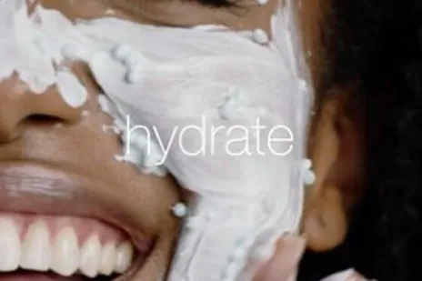 Dermalogica's Super Rich Repair