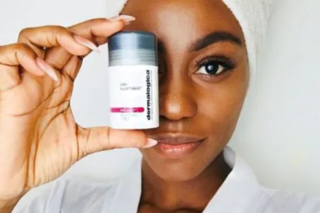 Is Exfoliation Essential ?