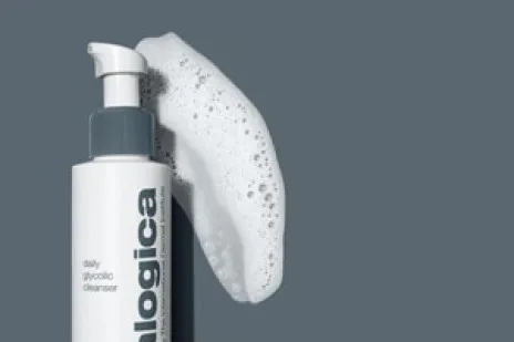 Dermalogica Glycolic Acid, What it is? How do I use it?
