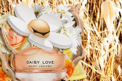 Get  your Fragrance to Last