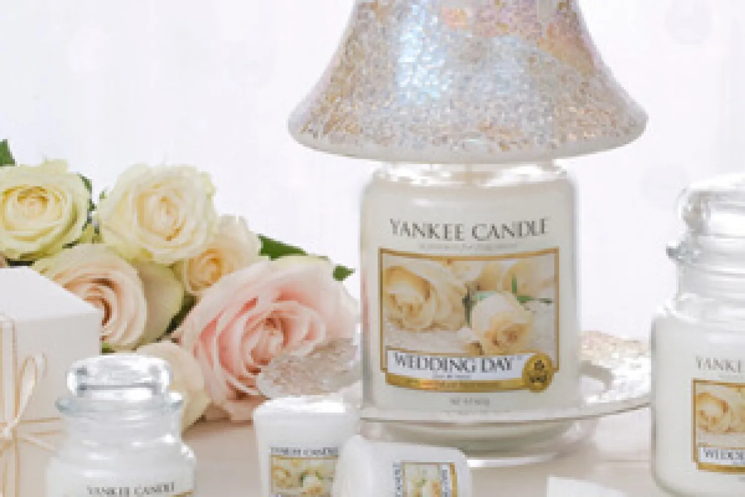 Yankee Candle Yankee Candle