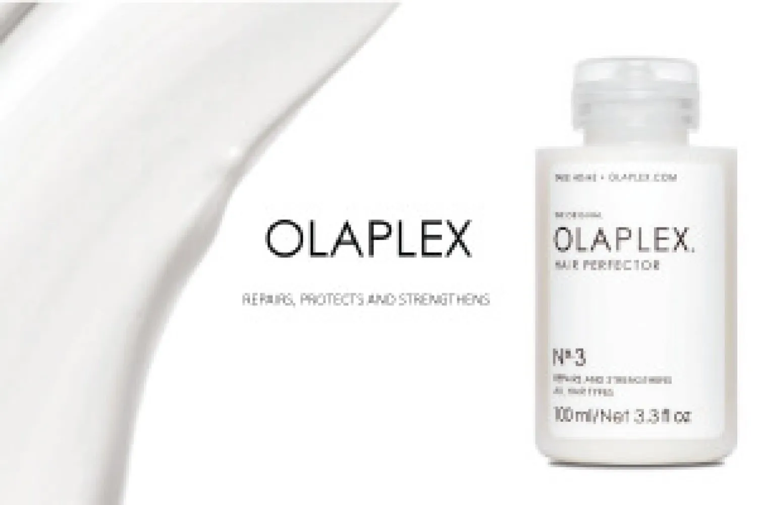 Olaplex FAQs Olaplex FAQs