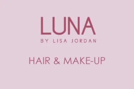Our Favourite Luna Hair and makeup Products