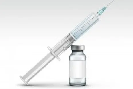 Insulin Explained