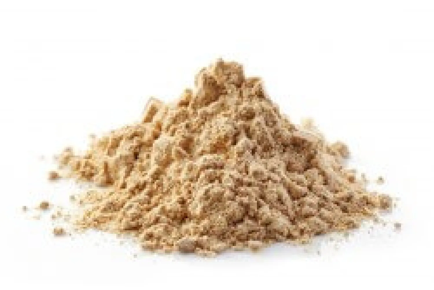 Benefits of Maca Benefits of Maca