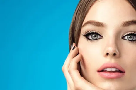 Flormar's Hottest Products