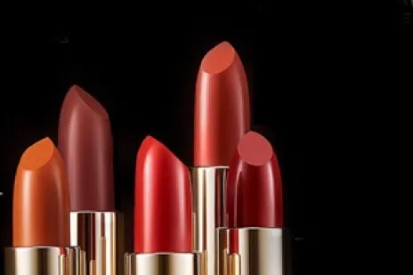 Loreal Lipsticks