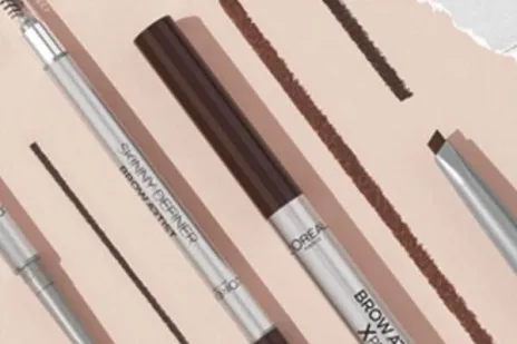 Our Top Picks of LOreal Makeup